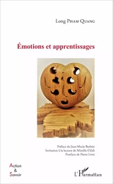 Émotions et apprentissages