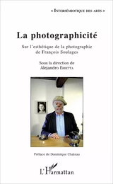 La photographicité