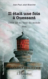 Il était une fois à Ouessant