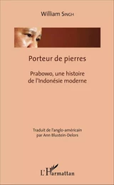 Porteur de pierres