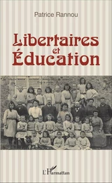 Libertaires et Éducation