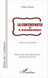 La contrepartie