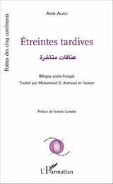 Étreintes tardives