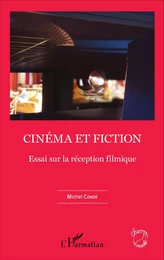 Cinéma et fiction