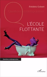 L'école flottante