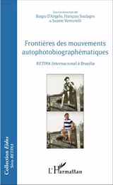 Frontières des mouvements autophotobiographématiques