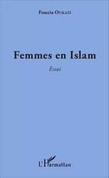 Femmes en Islam