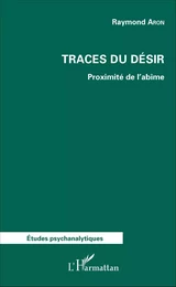 Traces du désir