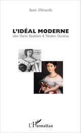 L'idéal moderne