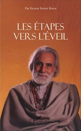 Les étapes vers l'éveil