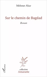 Sur le chemin de Bagdad