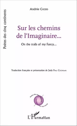 Sur les chemins de l'Imaginaire...