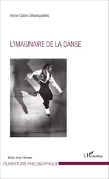 L'imaginaire de la danse