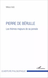 Pierre de Bérulle