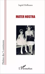 Mater nostra