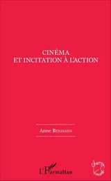 Cinéma et incitation à l'action