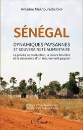 Sénégal