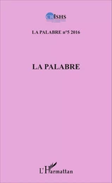 La Palabre