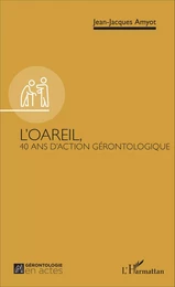 L'OAREIL,