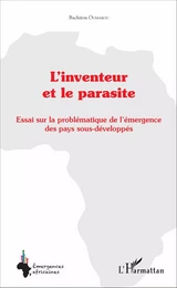 L'inventeur et le parasite