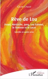 Rêve de Lou