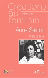 Anne Sexton