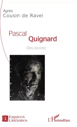 Pascal Quignard