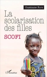 La scolarisation des filles