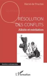 Résolution des conflits