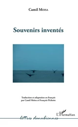 Souvenirs inventés