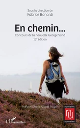 En chemin...