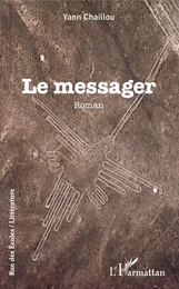 Le messager