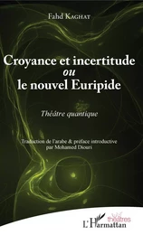 Croyance et incertitude