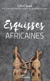 Esquisses africaines