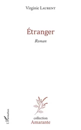 Étranger