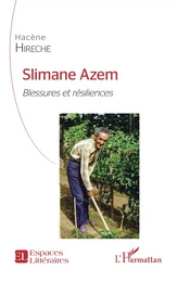 Slimane Azem