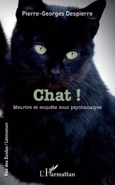 Chat !