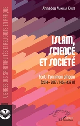 Islam, science et société