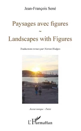 Paysages avec figures