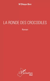 La ronde des crocodiles