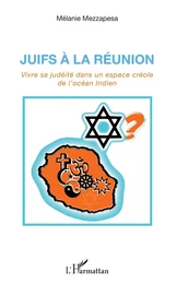 Juifs à la Réunion