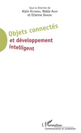 Objets connectés et développement intelligent