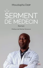 Serment de médecin