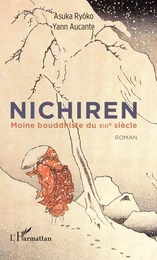 Nichiren