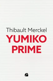 Yumiko Prime