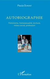 Autobiographie