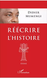 Réécrire l'histoire