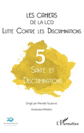 Santé et discrimination