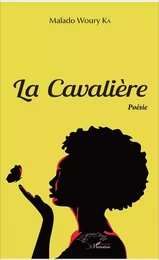 La cavalière