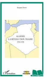 Algérie